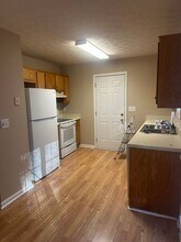 4363 Saddlewood Ct in Gillsville, GA - Building Photo - Building Photo