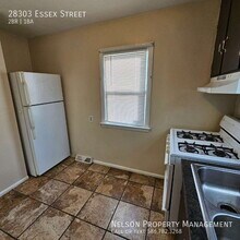 28303 Essex St in Roseville, MI - Building Photo - Building Photo