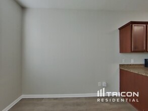 24069 Wilde Dr in Magnolia, TX - Building Photo - Building Photo