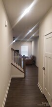 10408 Dalton Woods Ct NW in Huntersville, NC - Building Photo - Building Photo
