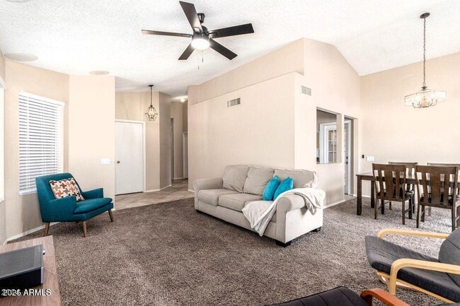 7318 W Greer Ave in Peoria, AZ - Building Photo - Building Photo