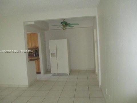 7424 Byron Ave in Miami Beach, FL - Building Photo - Building Photo