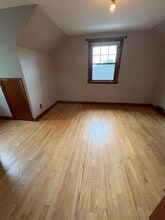 789 23rd St N in La crosse, WI - Building Photo - Building Photo