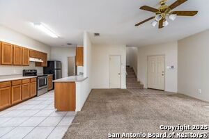 13159 Brook Garden Ln in San Antonio, TX - Building Photo - Building Photo