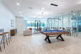 The Harper in Los Angeles, CA - Building Photo - Building Photo