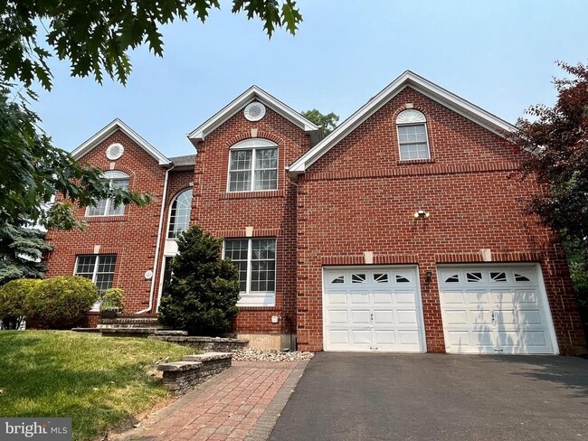 property at 3650 Green Ridge Rd