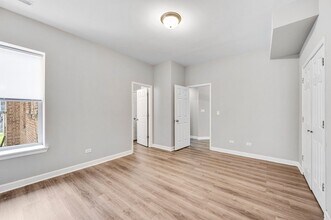 4143 S Michigan Ave in Chicago, IL - Building Photo - Building Photo