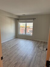 57 Stewart Ave in Huntington, NY - Building Photo - Building Photo