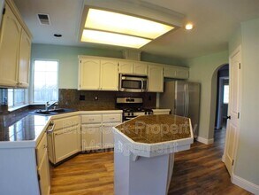 612 W 6th Ave in Chico, CA - Building Photo - Building Photo