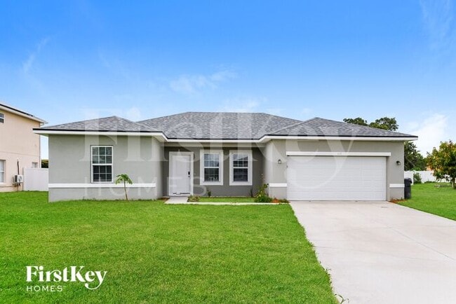 property at 418 Churchill Ct