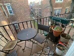 34 Orkney Rd, Unit 9 in Boston, MA - Building Photo - Building Photo