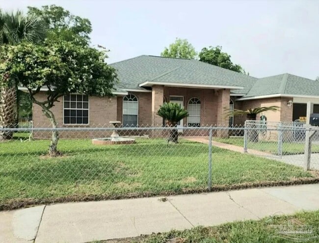 property at 1007 W Government St