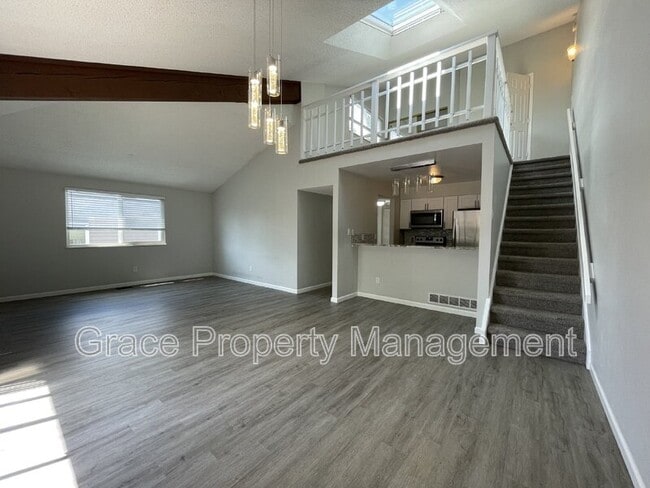 1772 S Trenton St in Denver, CO - Building Photo - Building Photo