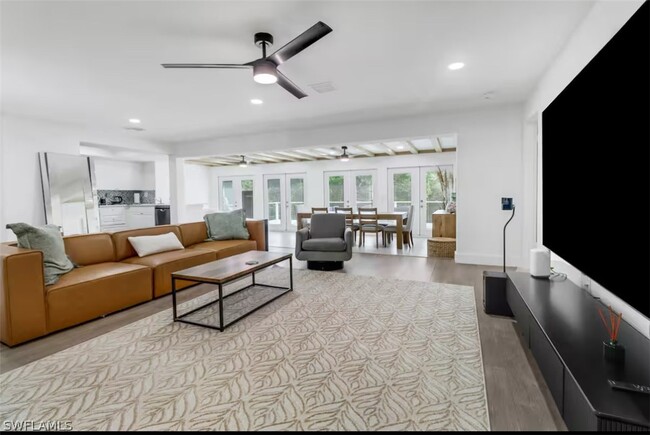 property at 514 14th St N