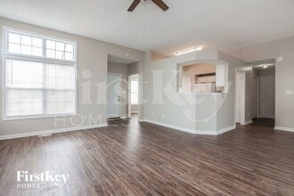998 Piney Church Rd in Concord, NC - Building Photo - Building Photo