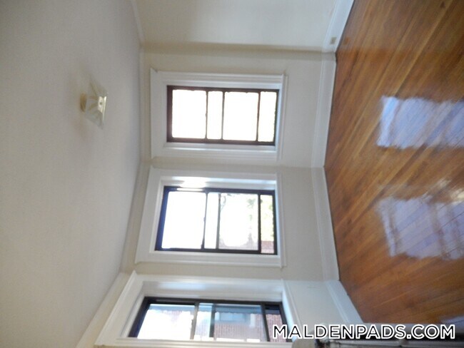 17-19 Washington St. in Malden, MA - Building Photo - Building Photo