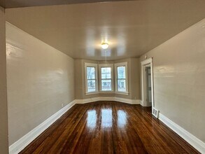 107 Herkimer St in Buffalo, NY - Building Photo - Building Photo