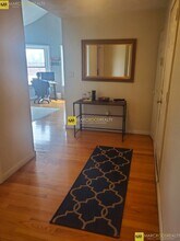 156 Harvard St in Brookline, MA - Foto de edificio - Building Photo