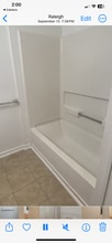 1120 Carlton Ave, Unit 104A in Raleigh, NC - Building Photo - Building Photo