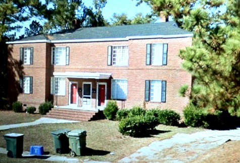 1473 Carolina Ave in Orangeburg, SC - Building Photo - Other