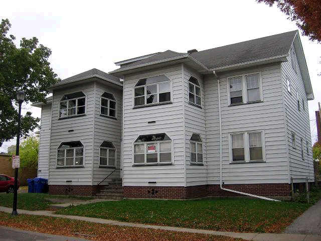 15 Rand St in Rochester, NY - Building Photo - Building Photo