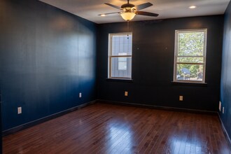 2711 Latona St in Philadelphia, PA - Building Photo - Building Photo