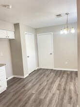 16966 Glen Eagle Dr N in Conroe, TX - Building Photo - Building Photo