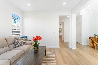 35722 McCarthy St in Palm Desert, CA - Building Photo - Building Photo