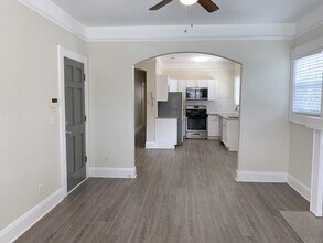 209 S Westland Ave in Tampa, FL - Building Photo - Building Photo