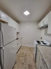 104 Mississippi Ave in Waynesville, NC - Building Photo - Building Photo
