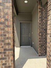 109 Imola St in Hutto, TX - Building Photo - Building Photo