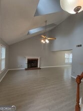 2740 Shelter Cove NW in Duluth, GA - Building Photo - Building Photo