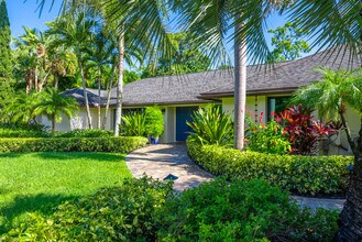 12466 Quercus Ln in Wellington, FL - Building Photo - Building Photo