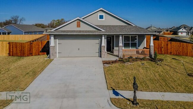 property at 10626 N 117th E Pl