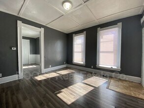 1601-1603 Edwards Ave in Springfield, OH - Building Photo - Building Photo