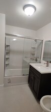 1331 S Park Ave in Pomona, CA - Building Photo - Building Photo