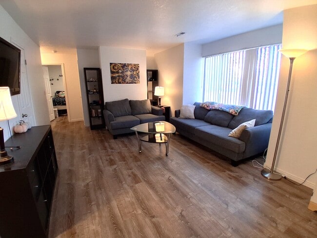 761 E 820 N in Provo, UT - Building Photo - Building Photo