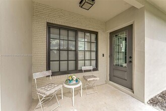 6447 NW 22nd St in Margate, FL - Building Photo - Building Photo