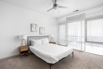 747 N College Ave, Unit ID1378237P in Indianapolis, IN - Building Photo - Building Photo