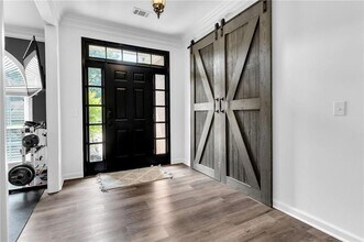 145 Springfield Creek Rd in Alpharetta, GA - Building Photo - Building Photo