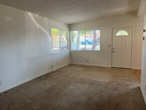431 Kodiak St in Morro Bay, CA - Building Photo - Building Photo