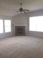 3701 Pine Needle Cir in Round Rock, TX - Building Photo - Building Photo