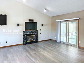 4713 9th St Rd in Greeley, CO - Building Photo - Building Photo