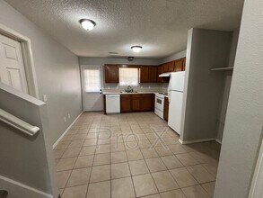 3409 SW Victoria Pl in Bentonville, AR - Building Photo - Building Photo