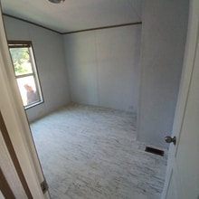 259 Ceceile St in Denmark, SC - Building Photo - Building Photo