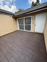 20237 NW 32nd Ave in Miami Gardens, FL - Building Photo - Building Photo