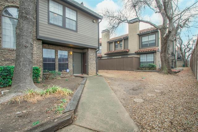 property at 5757 E University Blvd