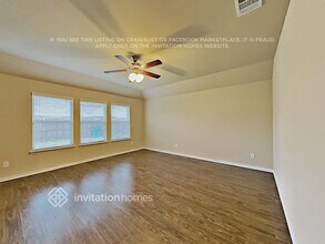 641 Bassett Hall Rd in Royse City, TX - Building Photo - Building Photo
