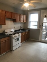 3675 Fillmore St in St. Louis, MO - Building Photo - Building Photo
