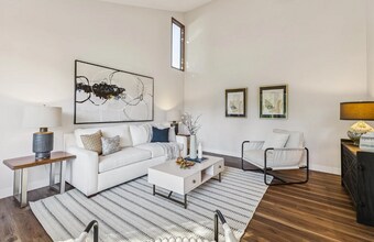 2583 Pimlico Dr in West Linn, OR - Building Photo - Building Photo